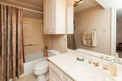 12 Bayou Bend, Beaumont, TX 77706 - Photo 27