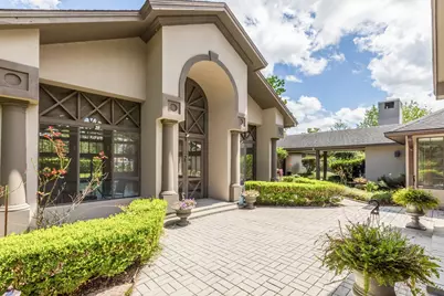 12 Bayou Bend, Beaumont, TX 77706 - Photo 29