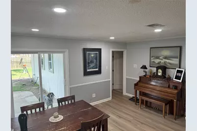 2406 Bayou Drive, League City, TX 77573 - Photo 13