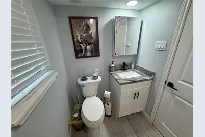 2406 Bayou Drive, League City, TX 77573 - Photo 15