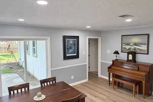 2406 Bayou Dr, League City, TX 77573 - Photo 13