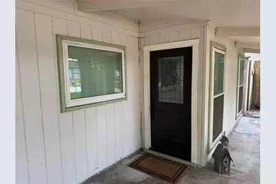 2406 Bayou Drive, League City, TX 77573 - Photo 3