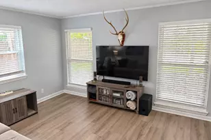 2406 Bayou Dr, League City, TX 77573 - Photo 5