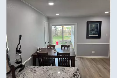2406 Bayou Drive, League City, TX 77573 - Photo 7