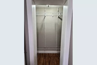 209 Florence Street, Orange, TX 77630 - Photo 17