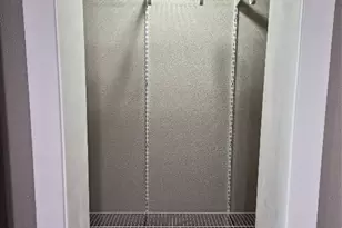 209 Florence St, Orange, TX 77630 - Photo 17