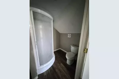 209 Florence Street, Orange, TX 77630 - Photo 23