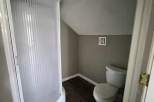 209 Florence St, Orange, TX 77630 - Photo 23