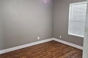 209 Florence St, Orange, TX 77630 - Photo 15