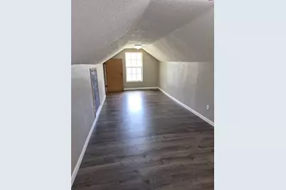 209 Florence Street, Orange, TX 77630 - Photo 21