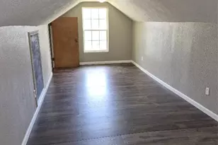 209 Florence St, Orange, TX 77630 - Photo 21