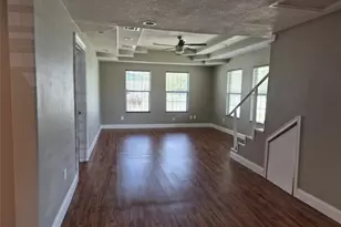 209 Florence St, Orange, TX 77630 - Photo 7