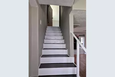 209 Florence Street, Orange, TX 77630 - Photo 19