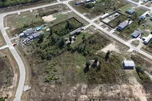 2911 Rd 5702, Cleveland, TX 77327 - Photo 1