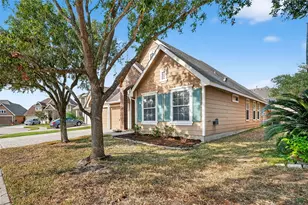 22106 Galapagos Ct, Katy, TX 77449 - Photo 5