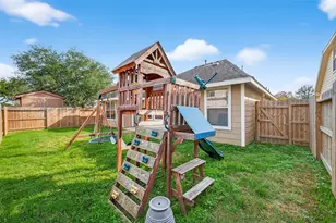 22106 Galapagos Ct, Katy, TX 77449 - Photo 43