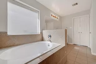 22106 Galapagos Ct, Katy, TX 77449 - Photo 37