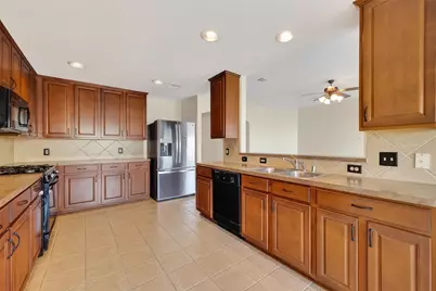 22106 Galapagos Court, Katy, TX 77449 - Photo 19