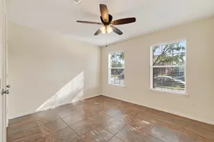 22106 Galapagos Ct, Katy, TX 77449 - Photo 23