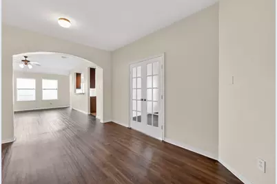 22106 Galapagos Court, Katy, TX 77449 - Photo 9