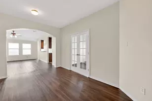 22106 Galapagos Ct, Katy, TX 77449 - Photo 9