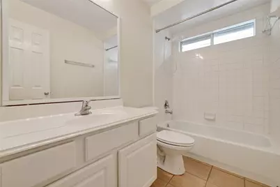 22106 Galapagos Court, Katy, TX 77449 - Photo 27