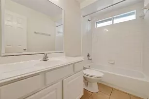 22106 Galapagos Ct, Katy, TX 77449 - Photo 27