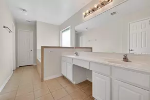 22106 Galapagos Ct, Katy, TX 77449 - Photo 35