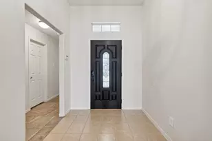 22106 Galapagos Ct, Katy, TX 77449 - Photo 7