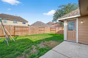 22106 Galapagos Ct, Katy, TX 77449 - Photo 39