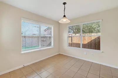 22106 Galapagos Court, Katy, TX 77449 - Photo 15