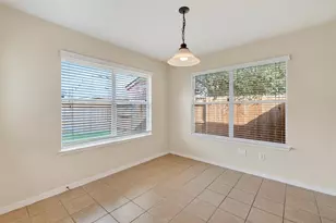 22106 Galapagos Ct, Katy, TX 77449 - Photo 15