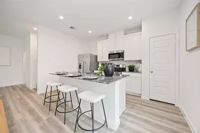 10321 Lancaster Forest Lane, Houston, TX 77051 - Photo 7