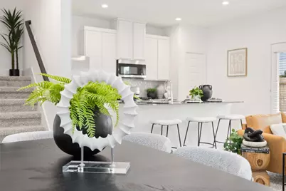 10321 Lancaster Forest Lane, Houston, TX 77051 - Photo 9