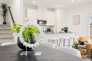 10321 Lancaster Frst Ln, Houston, TX 77051 - Photo 9