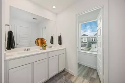 10321 Lancaster Forest Lane, Houston, TX 77051 - Photo 15