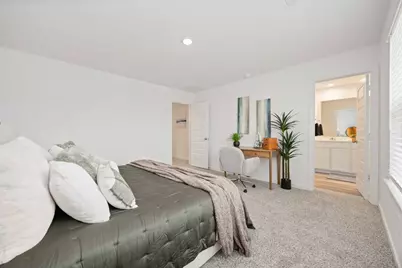 10321 Lancaster Forest Lane, Houston, TX 77051 - Photo 13