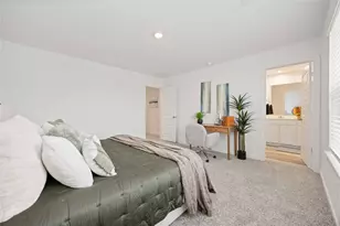 10321 Lancaster Frst Ln, Houston, TX 77051 - Photo 13