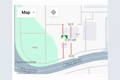 104 Burnett Drive, Baytown, TX 77520 - Photo 1