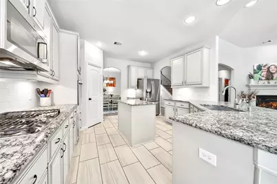 32918 Franklin Brooks Drive, Fulshear, TX 77423 - Photo 11