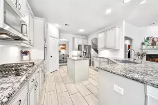 32918 Franklin Brooks Dr, Fulshear, TX 77423 - Photo 11