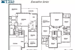 32918 Franklin Brooks Dr, Fulshear, TX 77423 - Photo 45