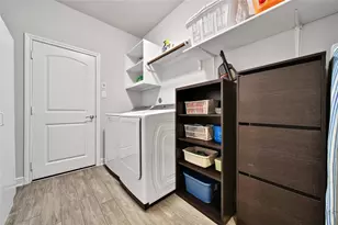 32918 Franklin Brooks Dr, Fulshear, TX 77423 - Photo 37