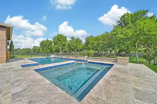 32918 Franklin Brooks Dr, Fulshear, TX 77423 - Photo 41