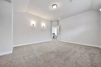 32918 Franklin Brooks Drive, Fulshear, TX 77423 - Photo 29