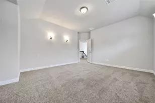 32918 Franklin Brooks Dr, Fulshear, TX 77423 - Photo 29