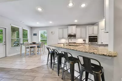 32918 Franklin Brooks Drive, Fulshear, TX 77423 - Photo 13