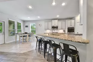 32918 Franklin Brooks Dr, Fulshear, TX 77423 - Photo 13