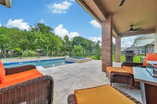 32918 Franklin Brooks Dr, Fulshear, TX 77423 - Photo 39