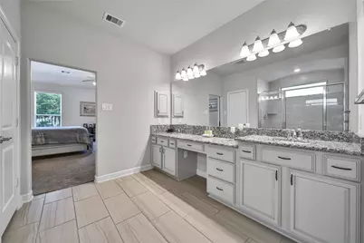 32918 Franklin Brooks Drive, Fulshear, TX 77423 - Photo 25